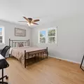 Coliving in Petersburg - South RVA, Richmond