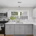 Coliving in Petersburg - South RVA, Richmond
