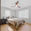 Coliving in Petersburg - South RVA, Richmond