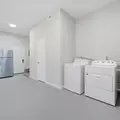 Coliving in Petersburg - South RVA, Richmond
