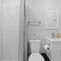 Coliving in Petersburg - South RVA, Richmond