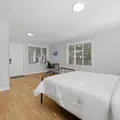 Coliving in Petersburg - South RVA, Richmond