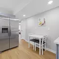 Coliving in Petersburg - South RVA, Richmond