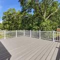 Coliving in Petersburg - South RVA, Richmond