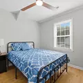 Coliving in Petersburg - South RVA, Richmond