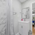 Coliving in Petersburg - South RVA, Richmond