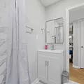 Coliving in Petersburg - South RVA, Richmond