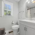 Coliving in Petersburg - South RVA, Richmond
