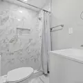 Coliving in Petersburg - South RVA, Richmond