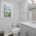 Coliving in Petersburg - South RVA, Richmond