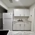 Coliving in Fort Lauderdale - Broward County, Miami