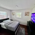 Coliving in Fort Lauderdale - Broward County, Miami