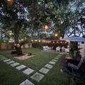 Coliving in Fort Lauderdale - Broward County, Miami