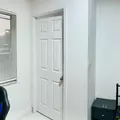 Coliving in Fort Lauderdale - Broward County, Miami