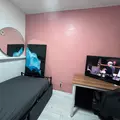 Coliving in Fort Lauderdale - Broward County, Miami