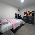 Coliving in Fort Lauderdale - Broward County, Miami