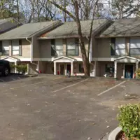 Coliving in Peachtree Corners - East Atl, Atlanta