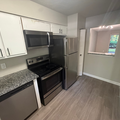 Coliving in Peachtree Corners - East Atl, Atlanta