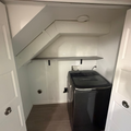 Coliving in Peachtree Corners - East Atl, Atlanta