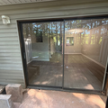 Coliving in Peachtree Corners - East Atl, Atlanta