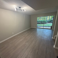 Coliving in Peachtree Corners - East Atl, Atlanta