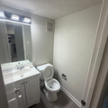 Coliving in Peachtree Corners - East Atl, Atlanta