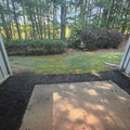 Coliving in Peachtree Corners - East Atl, Atlanta