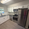 Coliving in Peachtree Corners - East Atl, Atlanta