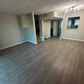 Coliving in Peachtree Corners - East Atl, Atlanta