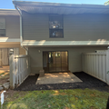 Coliving in Peachtree Corners - East Atl, Atlanta