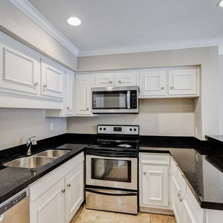 Coliving in West Dallas - Sw Dallas, Dallas