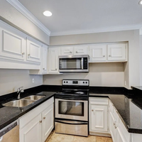 Coliving in West Dallas - Sw Dallas, Dallas
