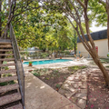 Coliving in West Dallas - Sw Dallas, Dallas