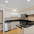 Coliving in West Dallas - Sw Dallas, Dallas