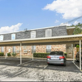 Coliving in West Dallas - Sw Dallas, Dallas