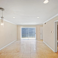 Coliving in West Dallas - Sw Dallas, Dallas