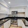 Coliving in West Dallas - Sw Dallas, Dallas