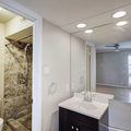 Coliving in West Dallas - Sw Dallas, Dallas