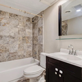 Coliving in West Dallas - Sw Dallas, Dallas