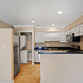 Coliving in West Dallas - Sw Dallas, Dallas