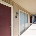 Coliving in West Dallas - Sw Dallas, Dallas
