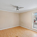 Coliving in West Dallas - Sw Dallas, Dallas