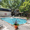 Coliving in West Dallas - Sw Dallas, Dallas