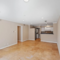 Coliving in West Dallas - Sw Dallas, Dallas