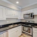 Coliving in West Dallas - Sw Dallas, Dallas