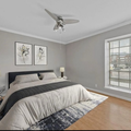 Coliving in West Dallas - Sw Dallas, Dallas