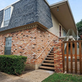 Coliving in West Dallas - Sw Dallas, Dallas