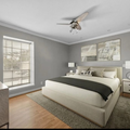 Coliving in West Dallas - Sw Dallas, Dallas