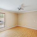 Coliving in West Dallas - Sw Dallas, Dallas