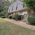 Coliving in Huntersville - North Charlotte, Charlotte